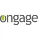 ONGAGE