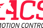ACS