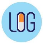 LOG