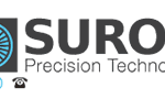 Suron