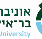 בר אילן
