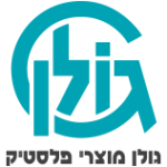 גולן