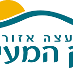 מועצה אזורית עמק המעיינות