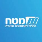 מטח