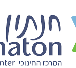 מרכז חינוי חנתון