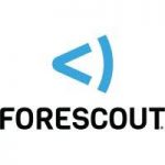 forscout