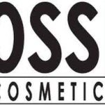 OSSI