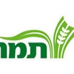 תמה